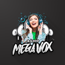 MegaVox APK