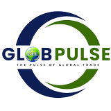GlobPulse B2B Marketplace App APK