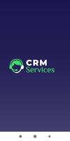 CRM Call Services पोस्टर