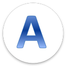 APK Aspire CRM