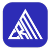 GCRM App APK