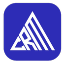 APK GCRM App