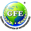 GFE Business APK