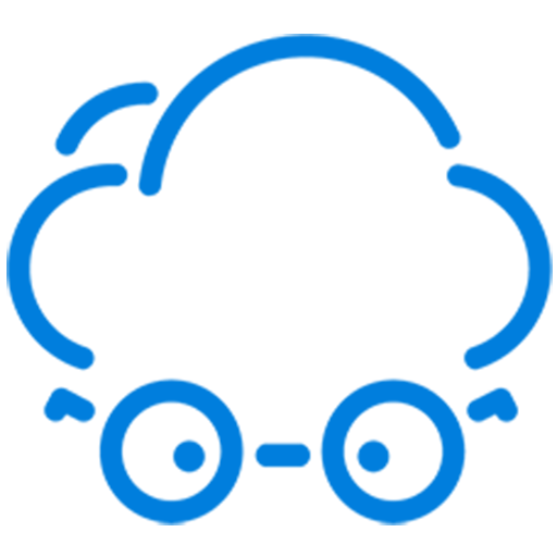 Smarty PRO: remote work, chats