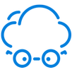 Smarty PRO: remote work, chats APK