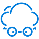 Smarty PRO: remote work, chats APK