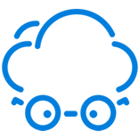 Smarty PRO: remote work, chats