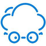 Smarty PRO: remote work, chats