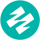 APK ZipperAgent