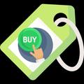 Buy apps