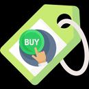 Buy apps APK