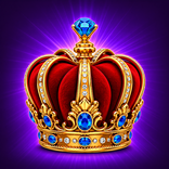 Crown & Crystals