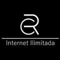 CRNET5G_DT