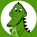 Charades APK
