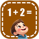 Preschool Math APK