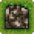 Pixel Plains