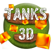Tanks 3D APK