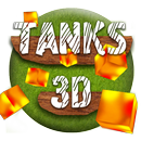 Tanks 3D APK