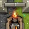 Tank Story: Levels APK
