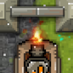 Tank Story: Levels アイコン
