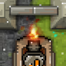 Tank Story: Levels APK