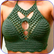 Learn Crochet Step by Step Cro