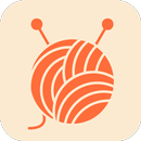 Crochet for Beginners: Learn APK