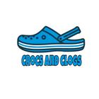 Crocs Online Shopping icon