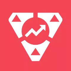 Descargar XAPK de Spike Stats - Valorant Tracker