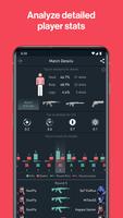 Spike Stats syot layar 2