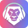 Mobidy Music