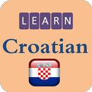 Learning Croatian language APK