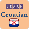 Learning Croatian language