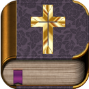 Biblija na hrvatskom APK
