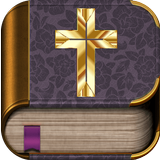 Biblija na hrvatskom APK