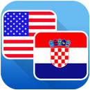 Croatian English Translator - Free Dictionary APK