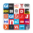 News In Croatian icon