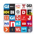 News In Croatian