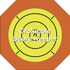 Crokinole Score Keeper APK