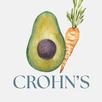 Crohn's Journey APK