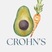 Crohn's Journey icon