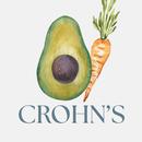 APK Crohn's Journey