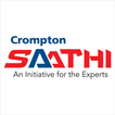 Crompton Saathi