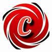 CRONICA SJE APK