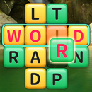 Jumbled Letters: Word Search APK