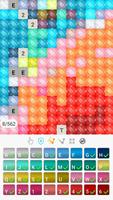 Cross Stitch Kits -  Cross Sti screenshot 1