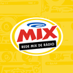 Rádio Mix FM