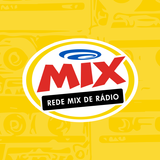 Rádio Mix FM icône