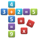 Cross Equations - Free math pu APK