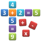 Cross Equations icono